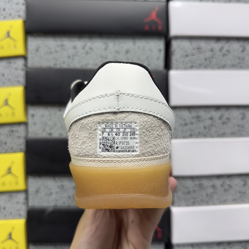 Samba Og 2