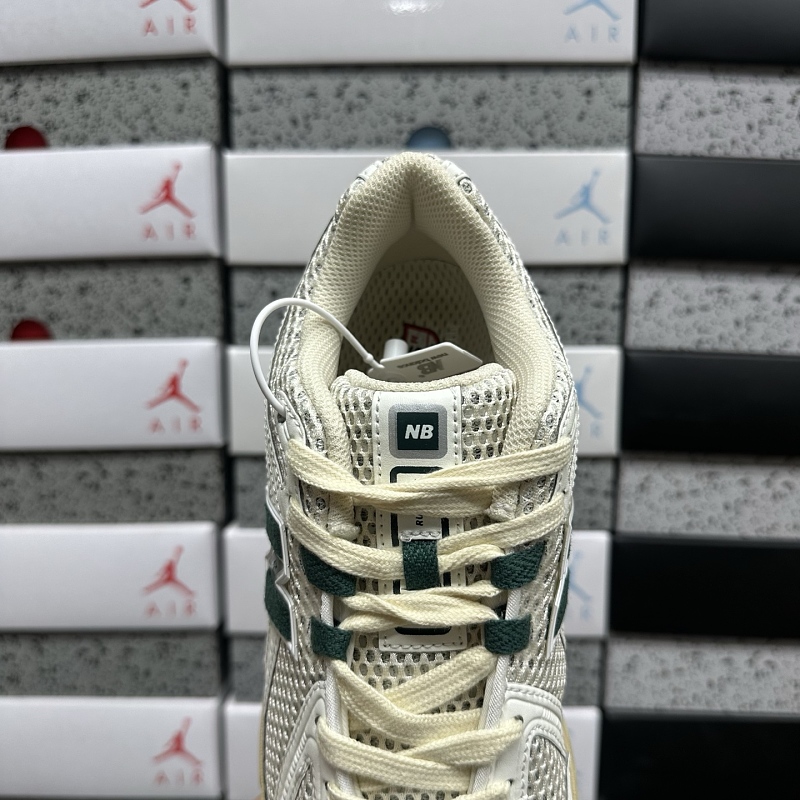 New Balance 1906 Sneakers 5