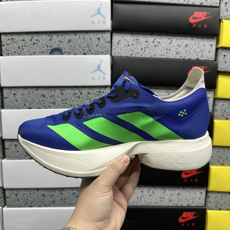 Adizero Adios Pro 4 8