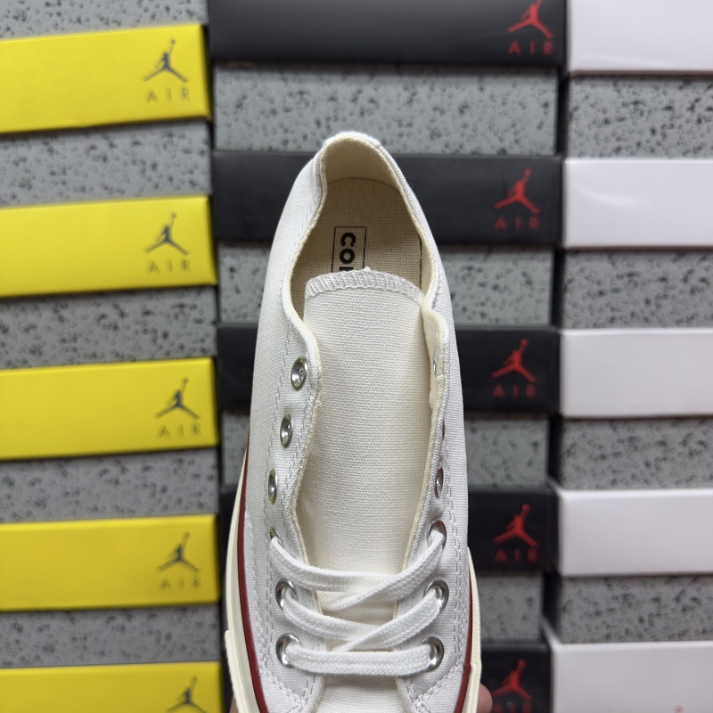 Converse 1970S Sneakers 4