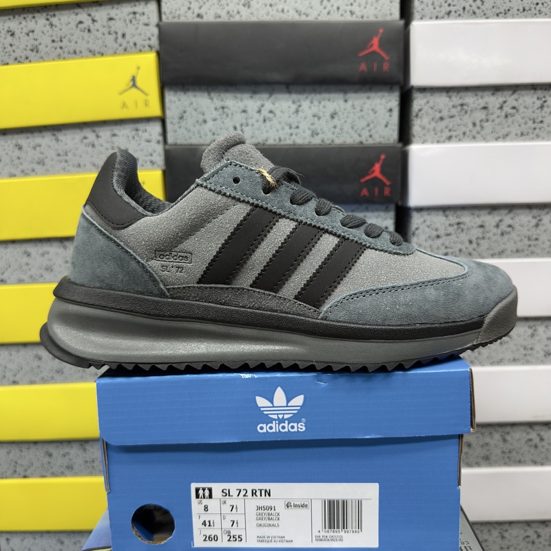 Originals Sl 72 9