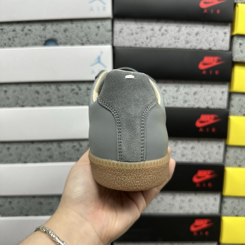 Maison Margiela MM6 Sneakers · 2