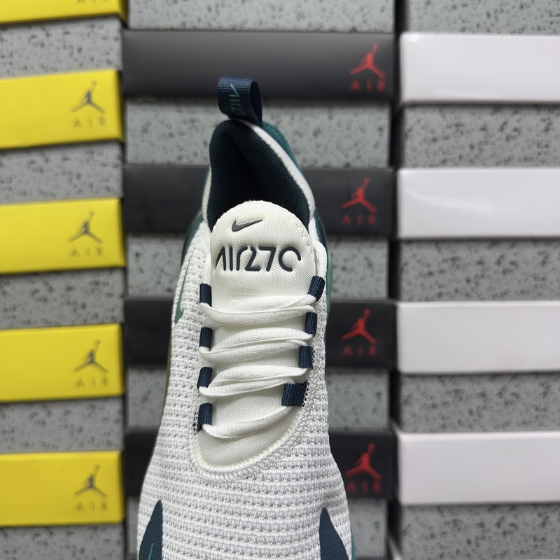 Air Max 270 4