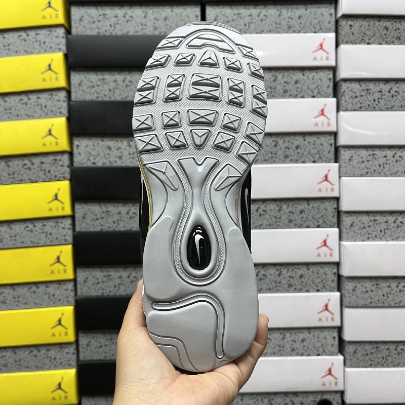 Air Max 97 4