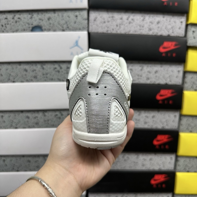 Adizero Pr Sftm 3