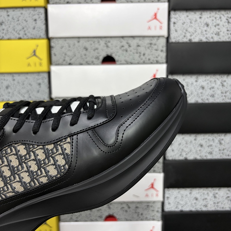 Dior B25 Sneaker 7