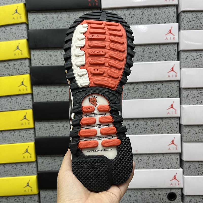 Air Max 98 4