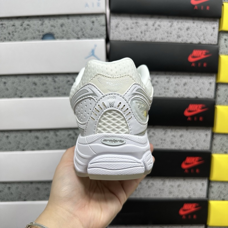 Omni9 · 3