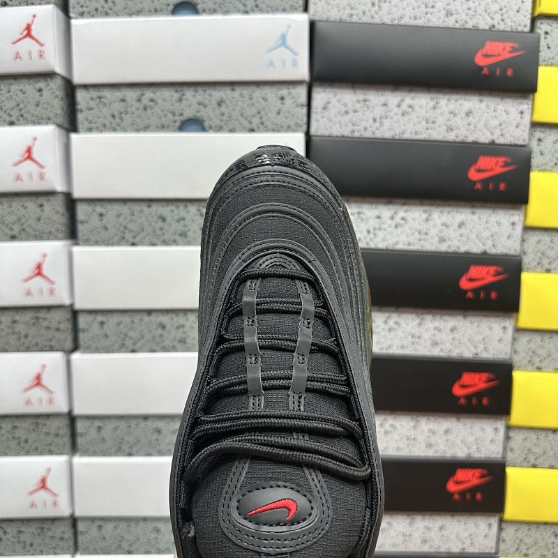 Air Max 97 7