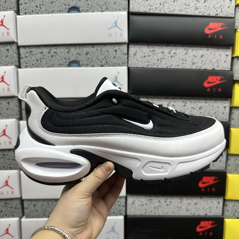 Nike Air Max Portal 9