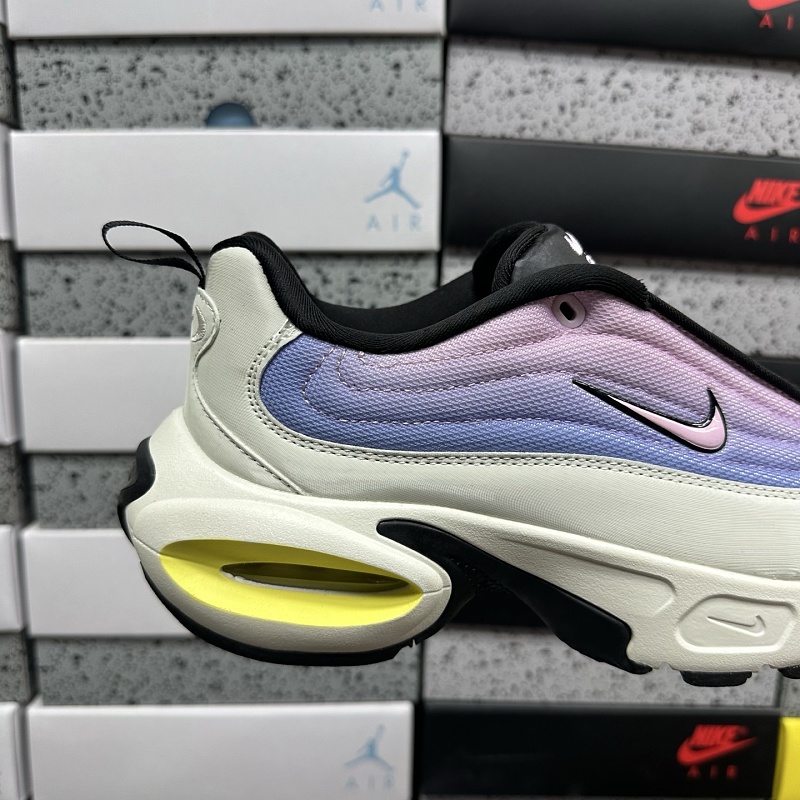 Nike Air Max Portal 5