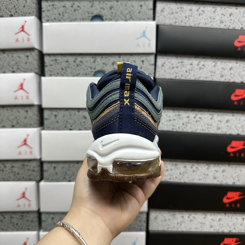 Air Max 97 3