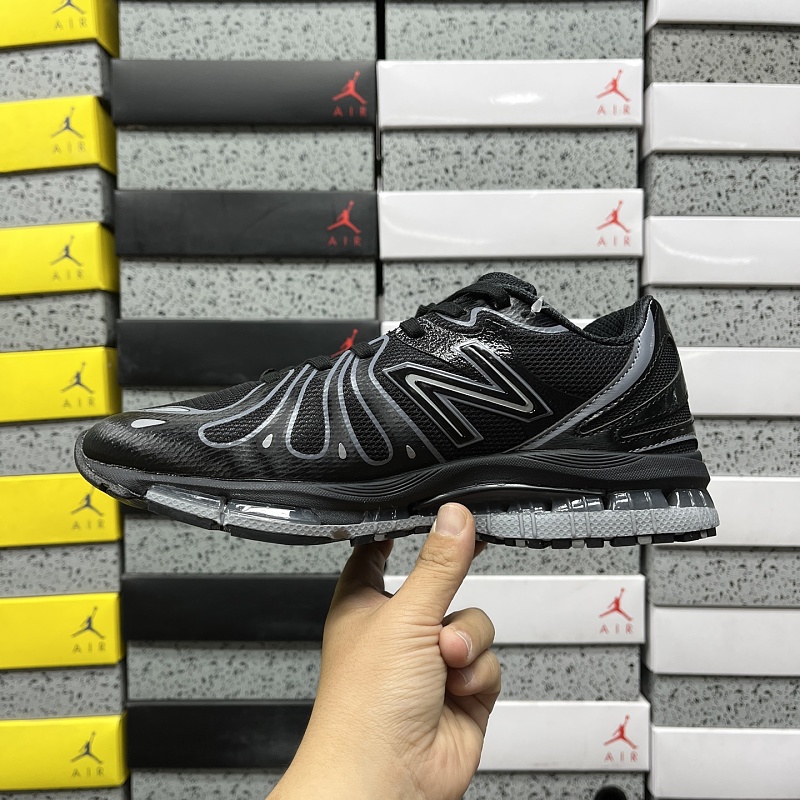 New Balance 1890 Sneakers · 2