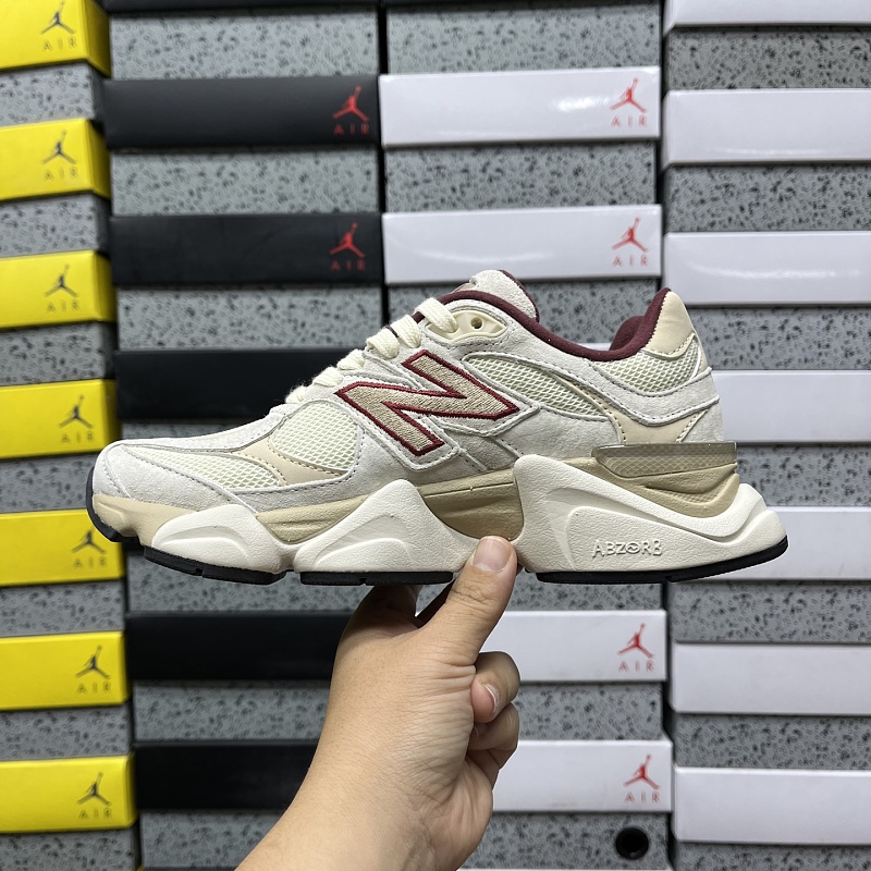 U9060sli · 2