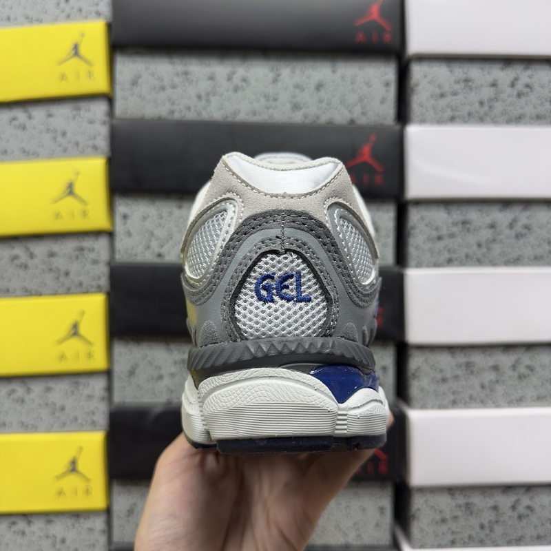 Gel-nyc 1203A383-025 · 2