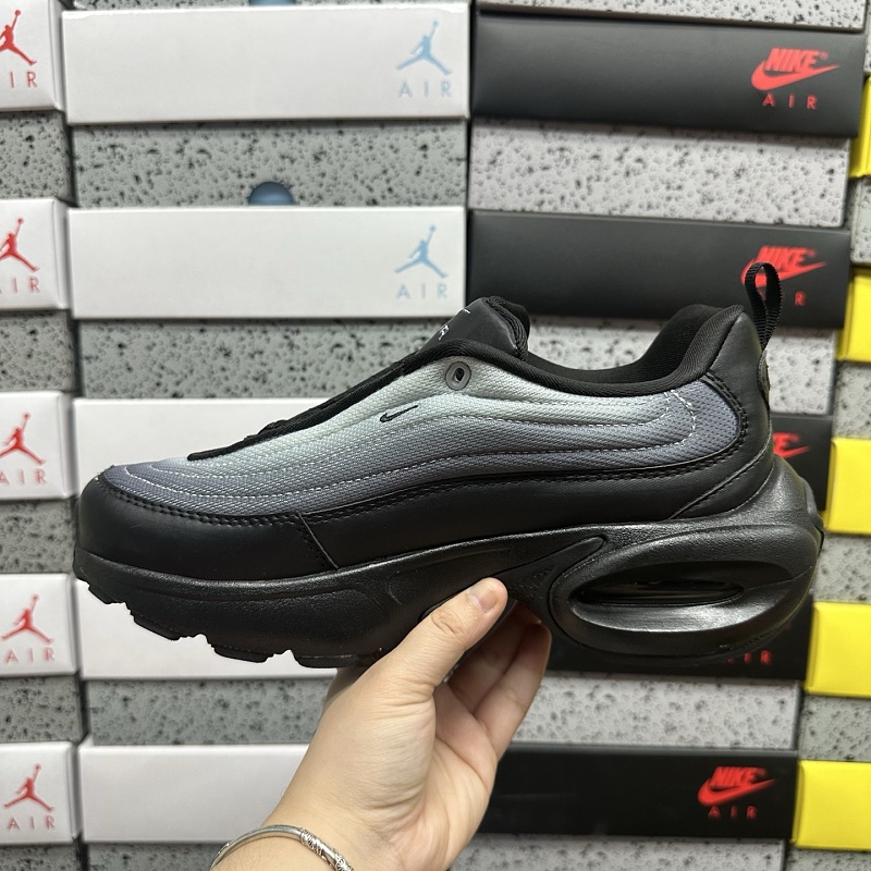 Nike Air Max Portal 8