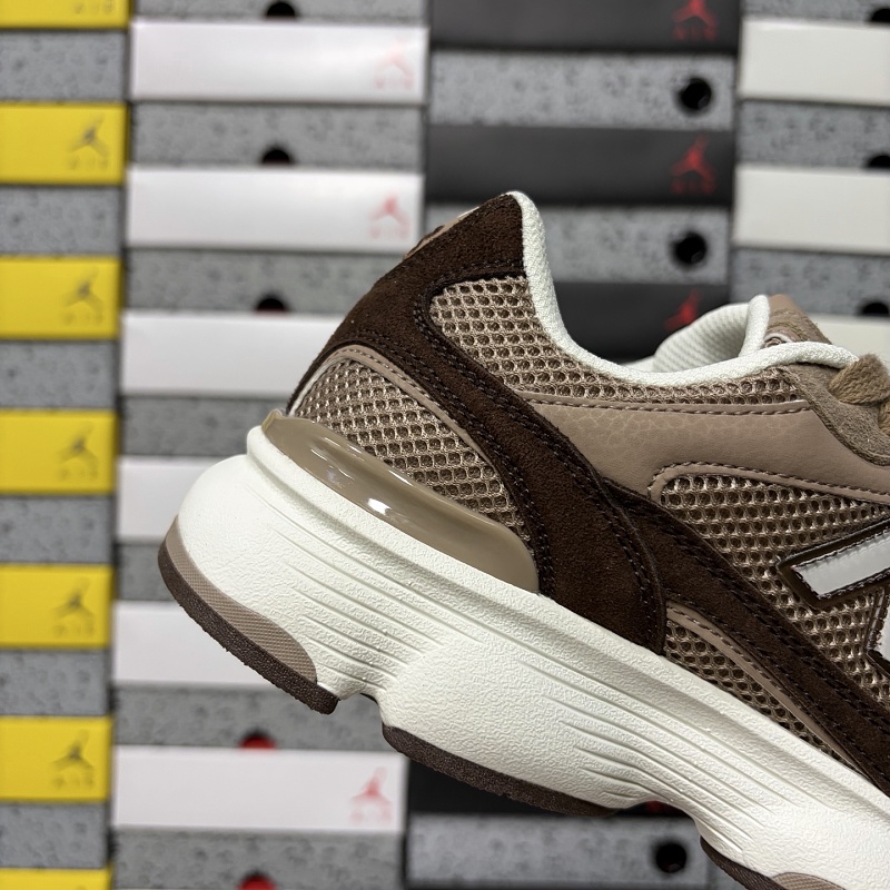 New Balance 603 Sneakers 5