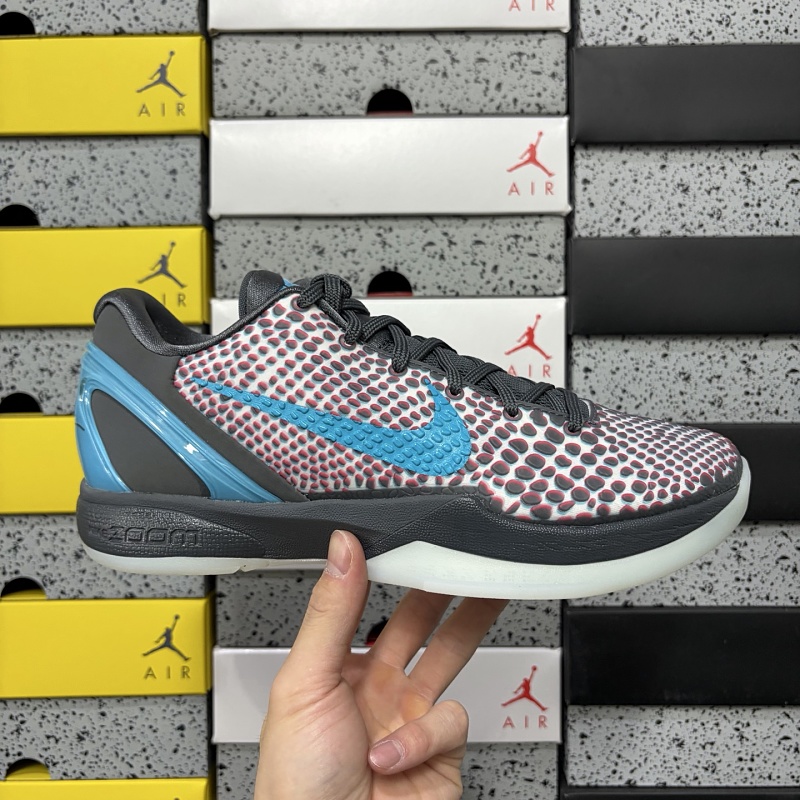 KB6 41-49.5 IQ3902-002 12