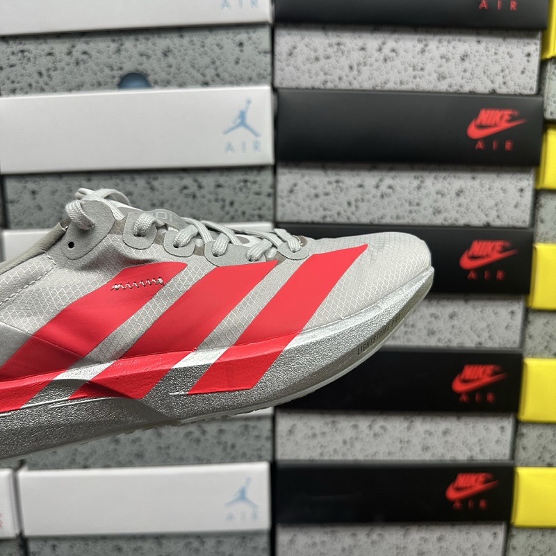 Adizero Adios 9 M 6