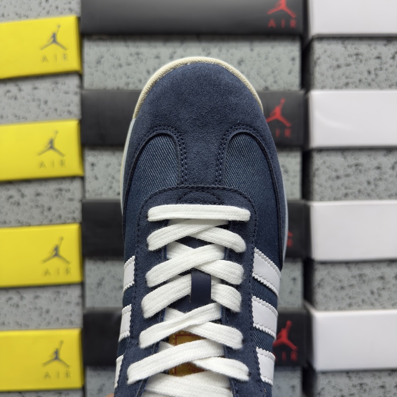 Originals Sl 72 5