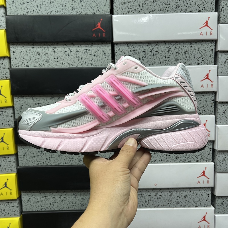 Adistar Jellyfish · 2