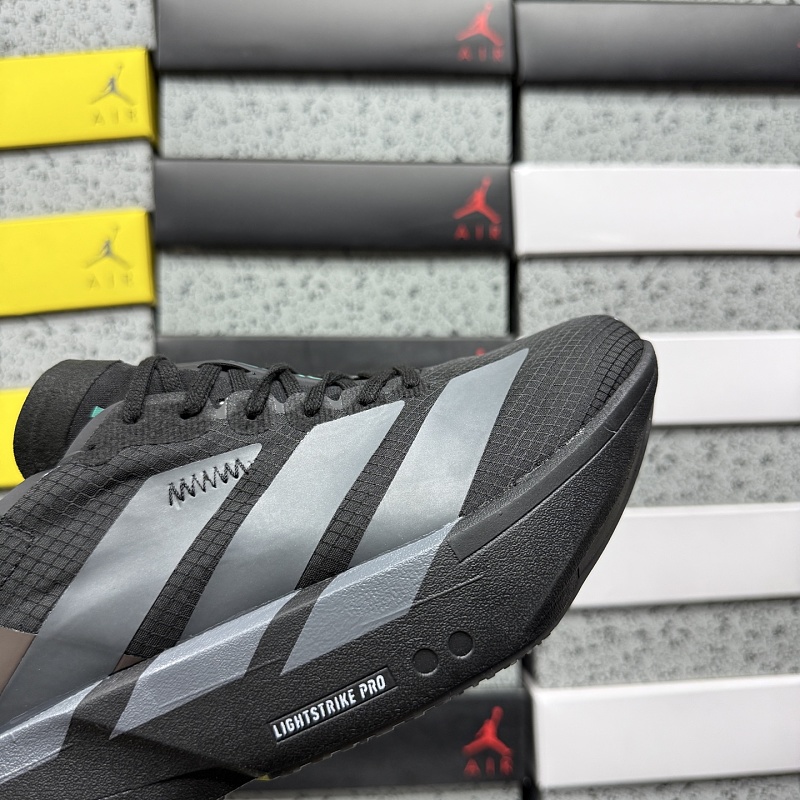 Adizero Adios Pro 4 7