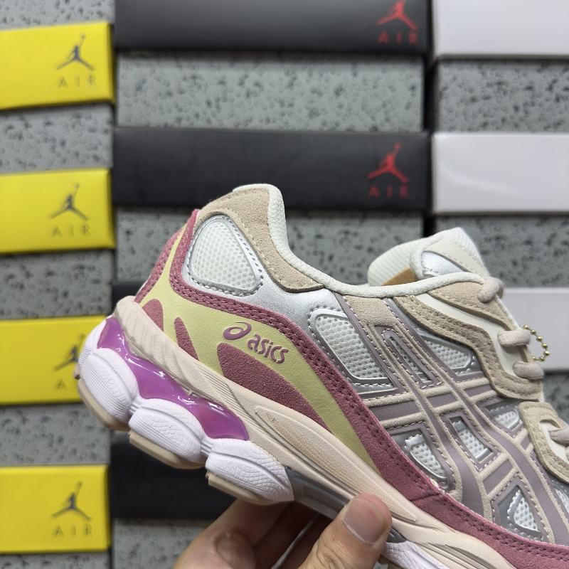 Gel-nyc 1203A663-101 · 5
