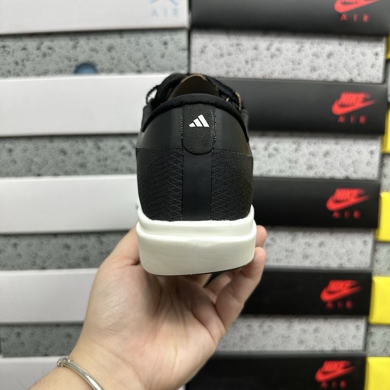 Adizero Adios 10 3
