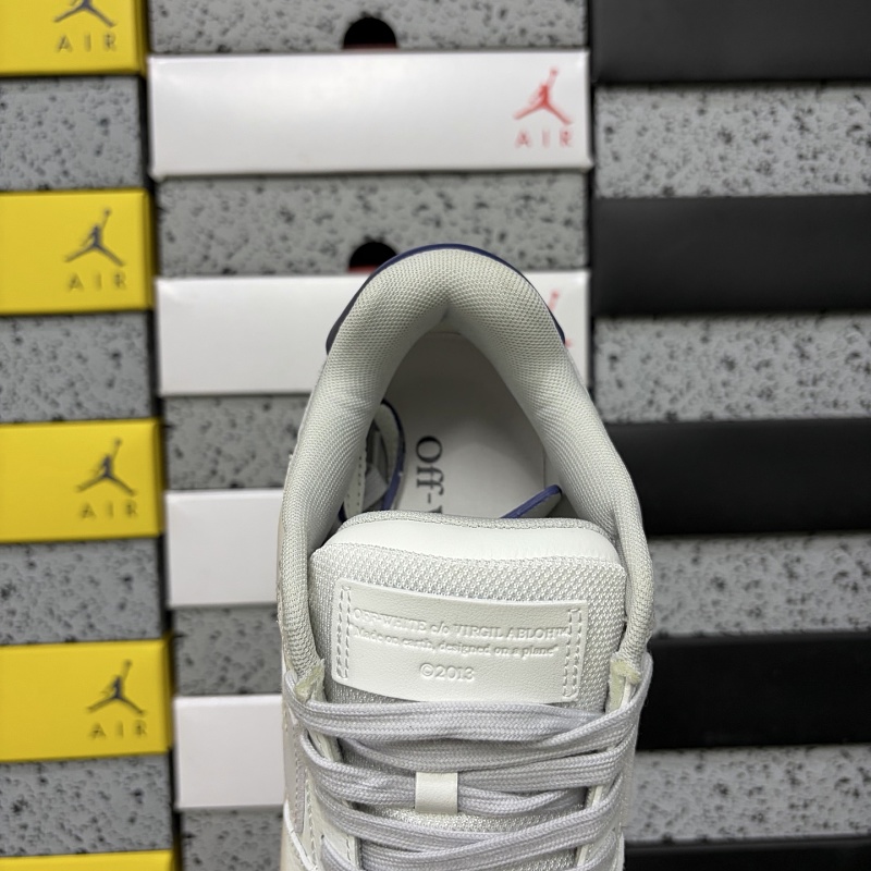 Off-white F23lea00 50546 · 5
