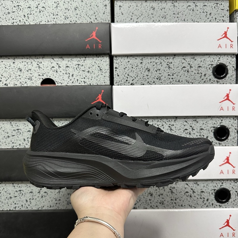 Acg Pegasus Trail 9