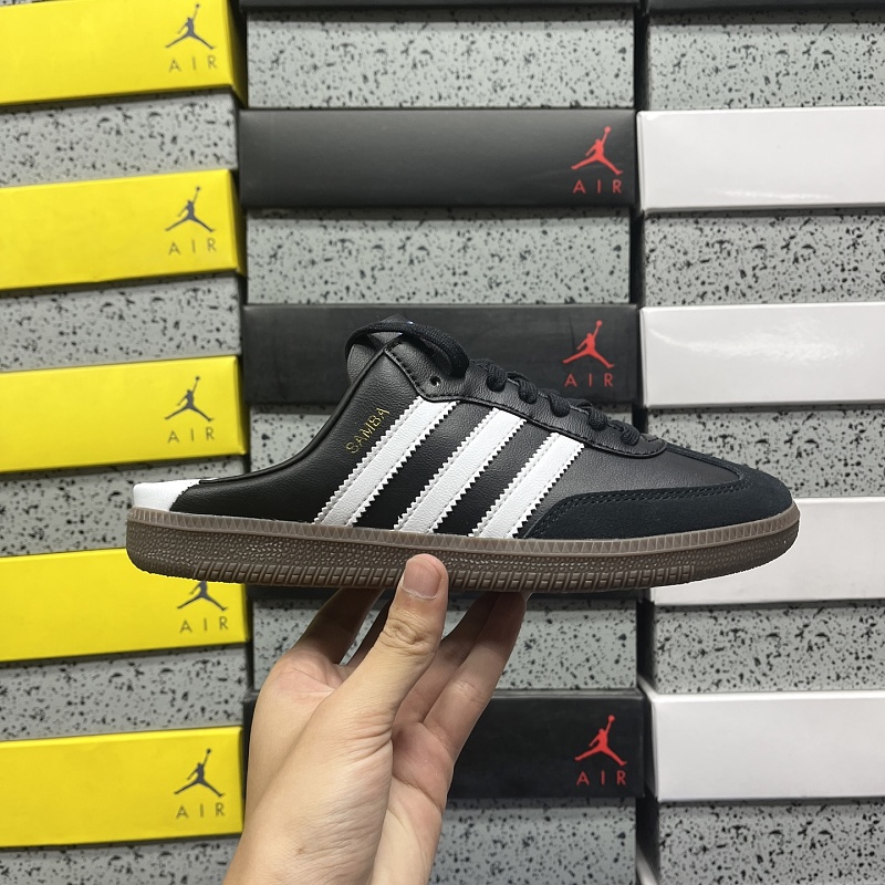 Samba Og