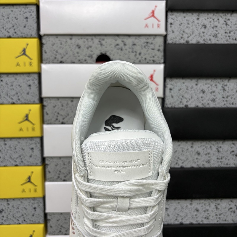 Off-white S22lea00 50130 · 5
