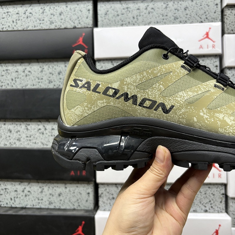 XT-4（36-45）476748 · 3