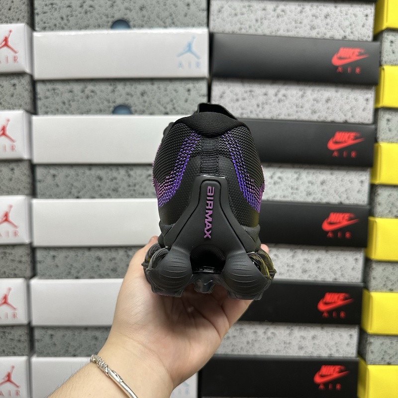 Air Liquid Max 3
