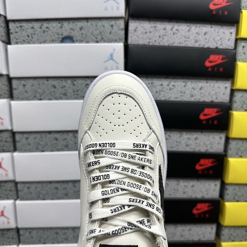 Ball Star 10750 · 6