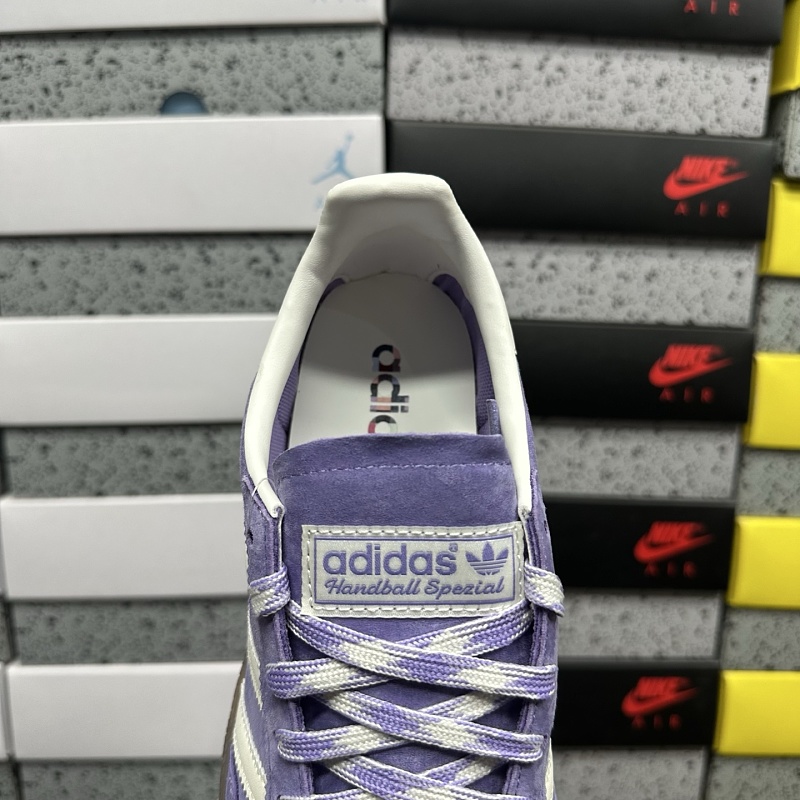 Samba Og 4