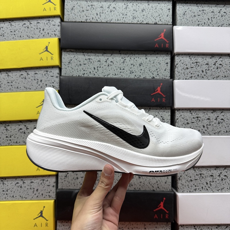 Zoom Pegasus 42 1B1873-101 9