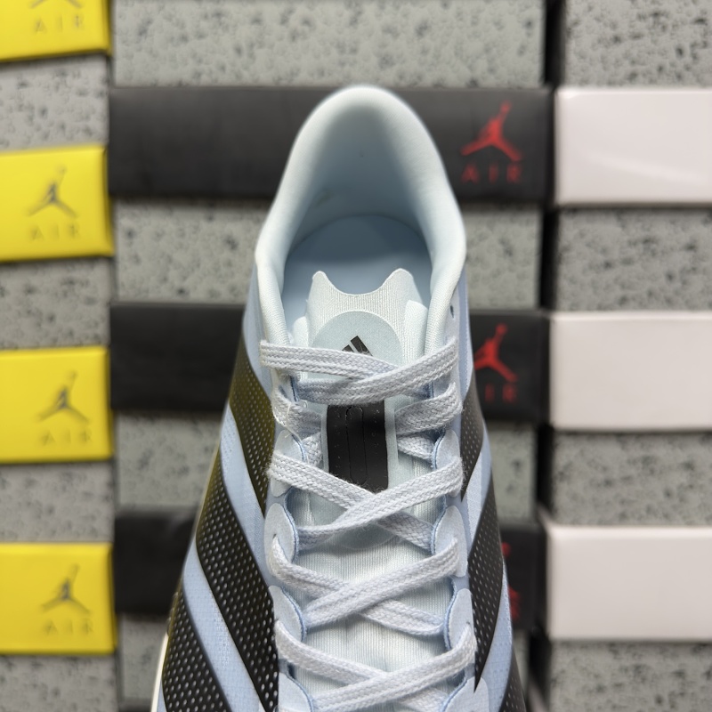 Adizero Evo Sl 2JD7128 4