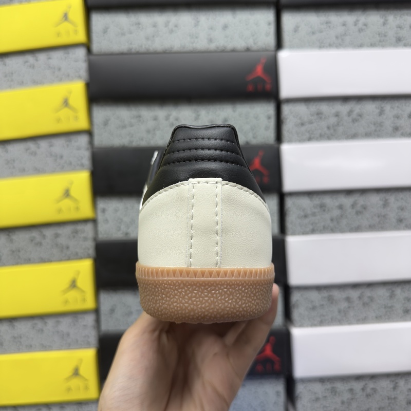 Samba Og 2