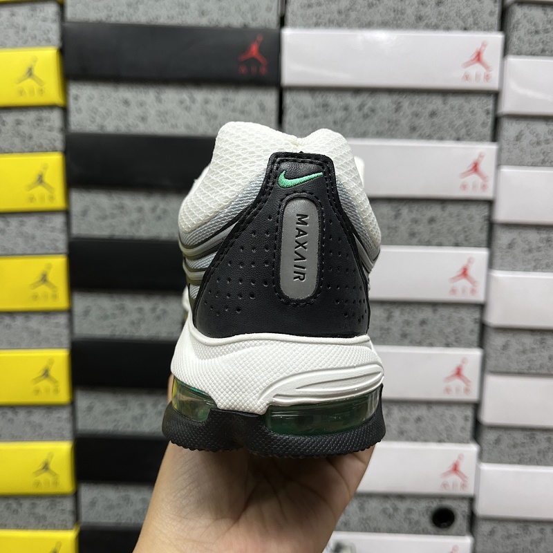 Air Max 98 3