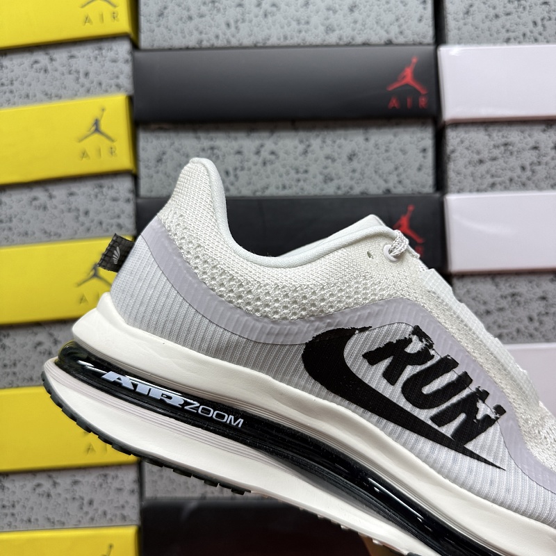 Pegasus Premium 6