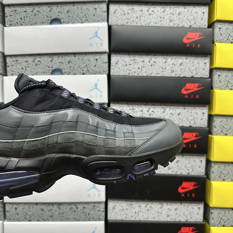 Air Max 95 6