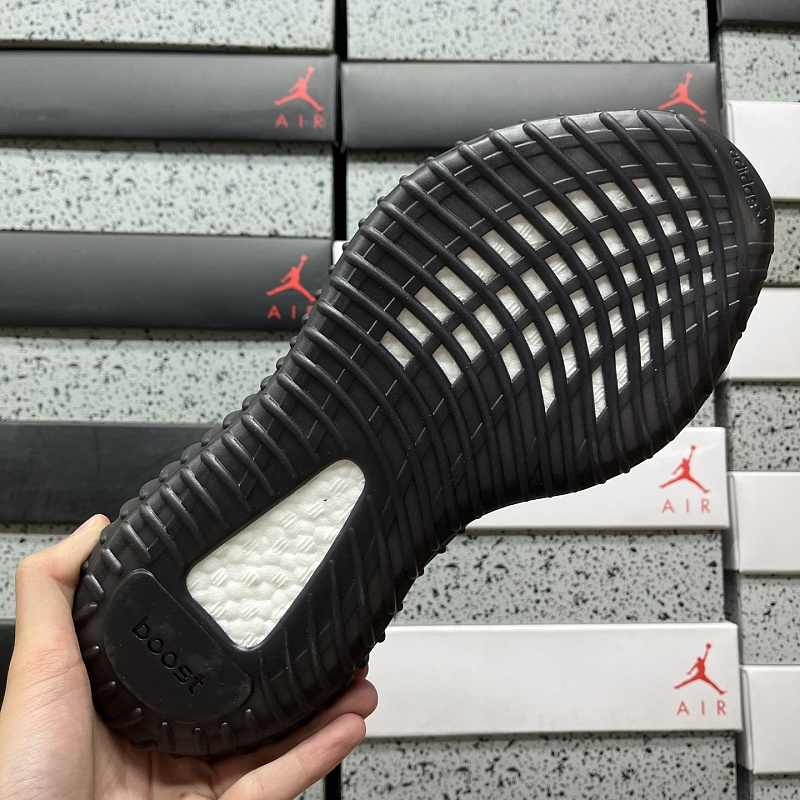 350 Boost V2
