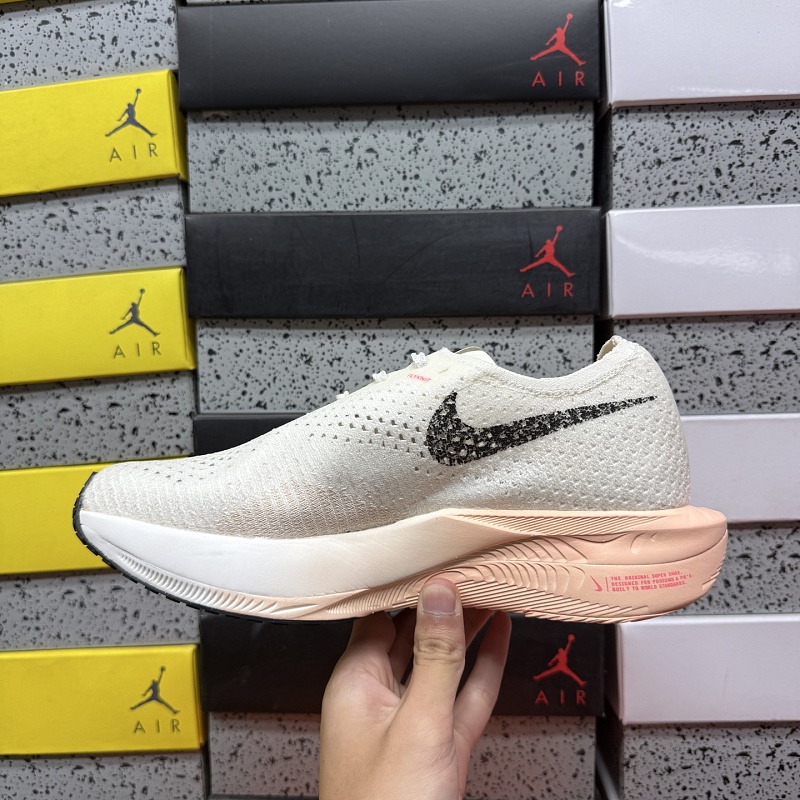 Air Zoom Alphafly Next% 3 5