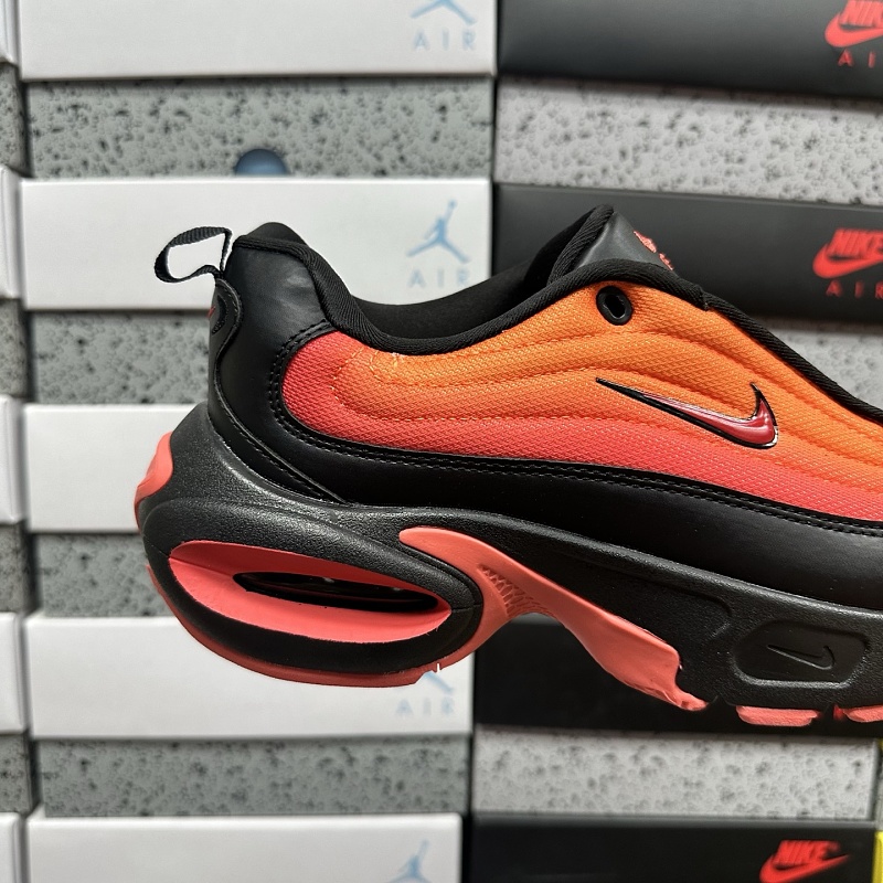 Nike Air Max Portal 5