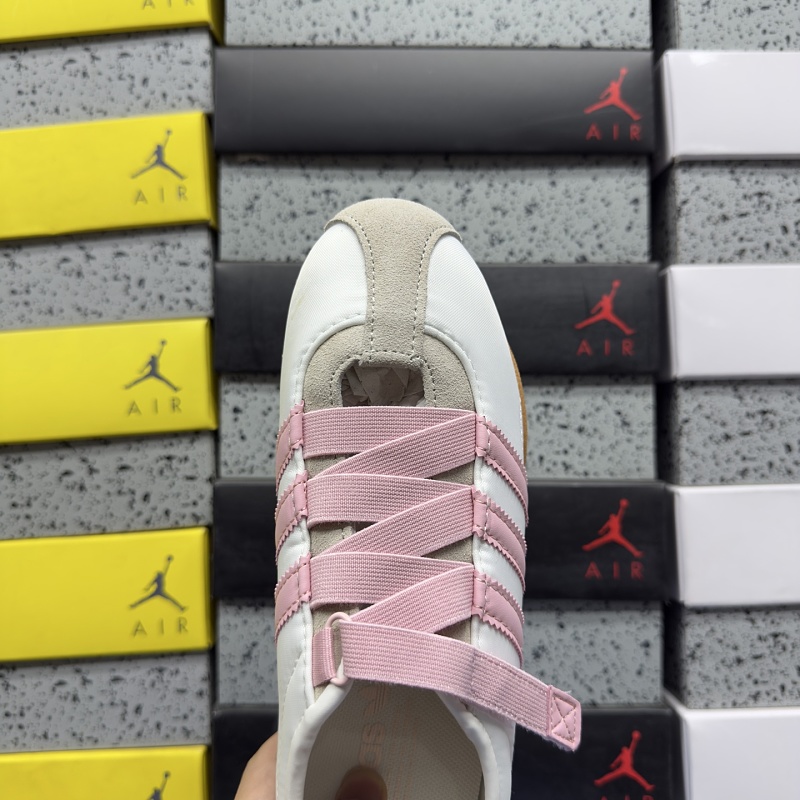 Samba Og 5