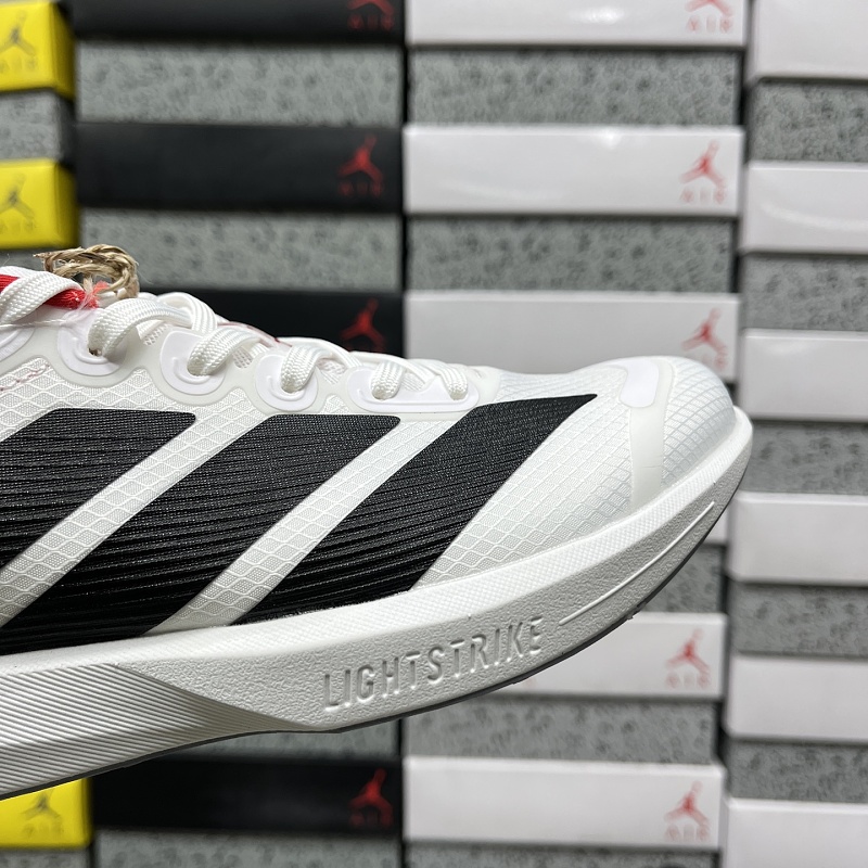 Adizero Bk 8