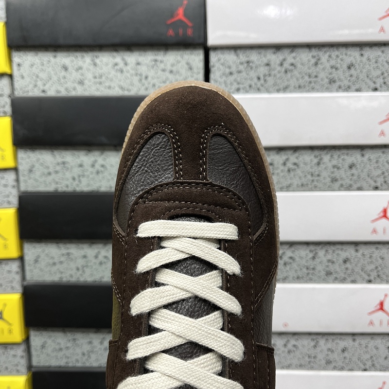 Maison Margiela MM6 Sneakers 5
