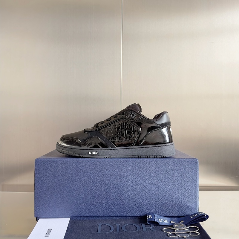 Dior B27 Sneakers 7