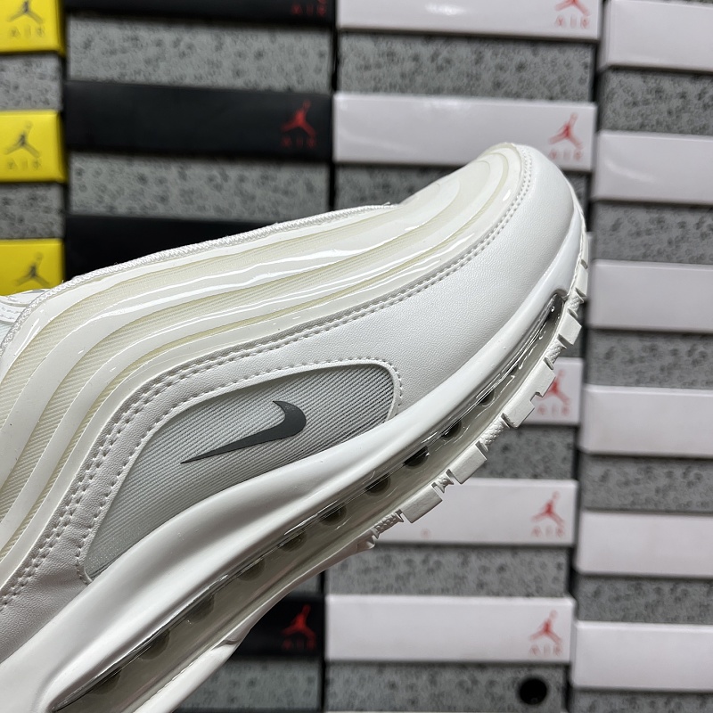 Air Max 97 8